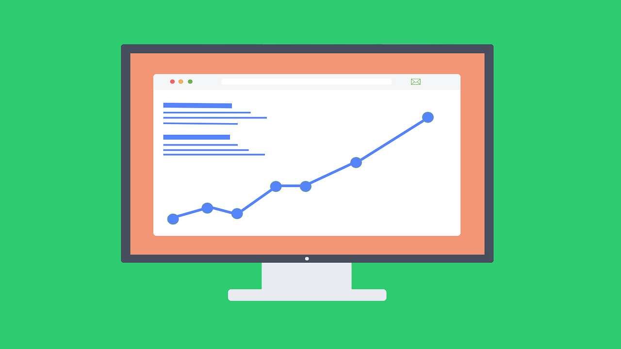 Expert en Optimisation des Moteurs de Recherche | Grenier aux Talents | Opportunités d’Emploi