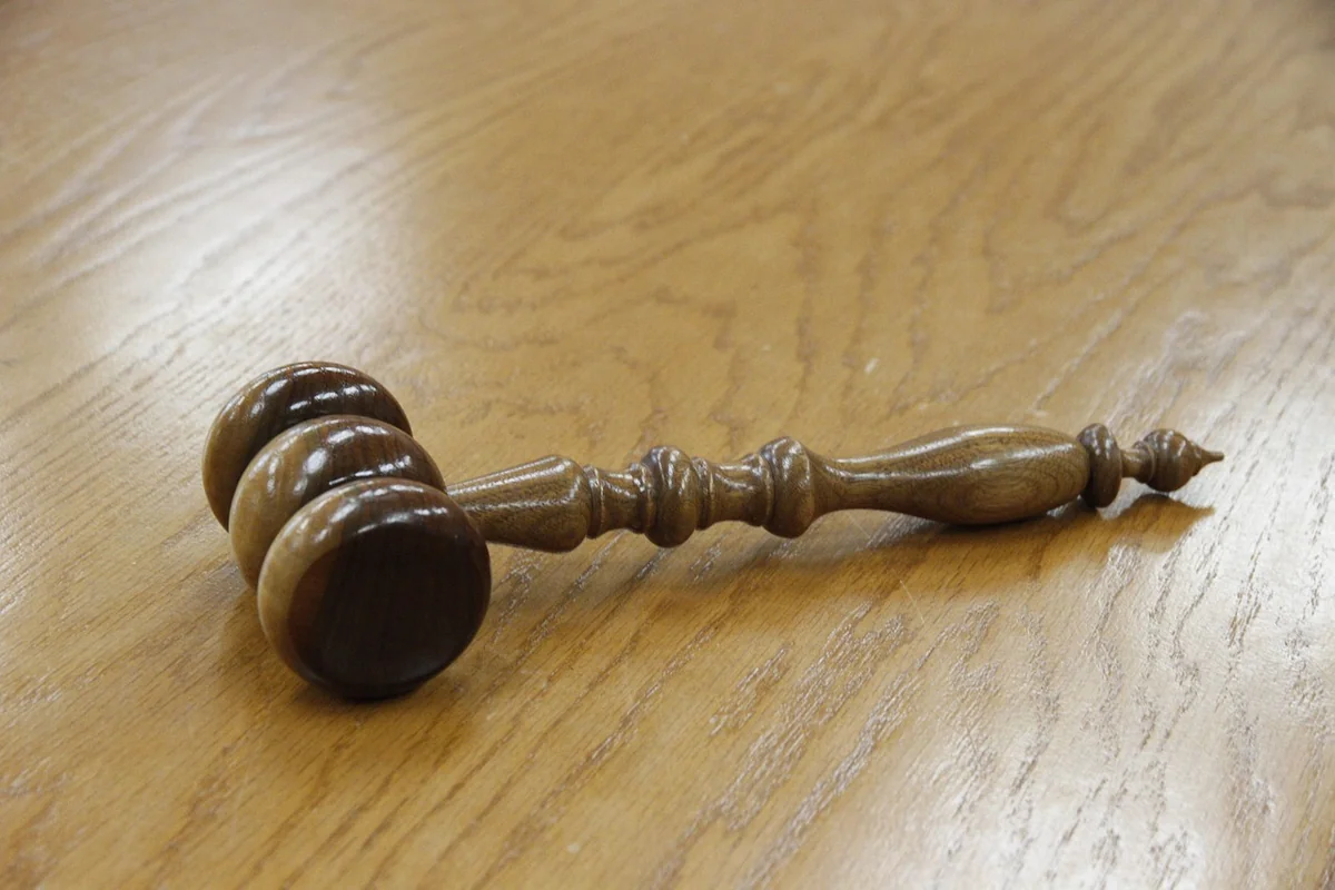 Liquidation judiciaire de l’employeur : peut-on récupérer l’argent du CPF en 2025 ?