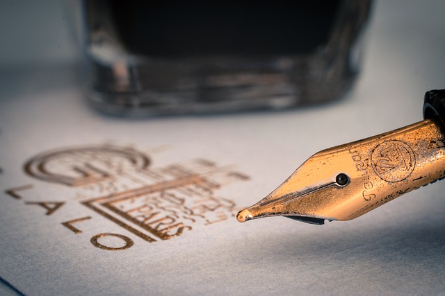 Guide 2025 des Outils Imparables pour Optimiser Votre Netlinking