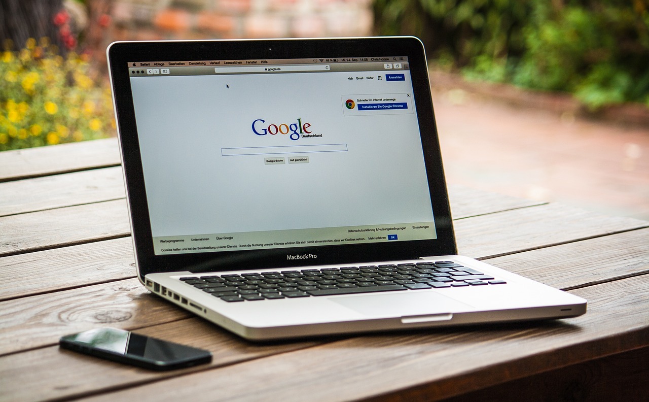 Les incontournables du SEO en 2024 pour optimiser la performance de votre site web