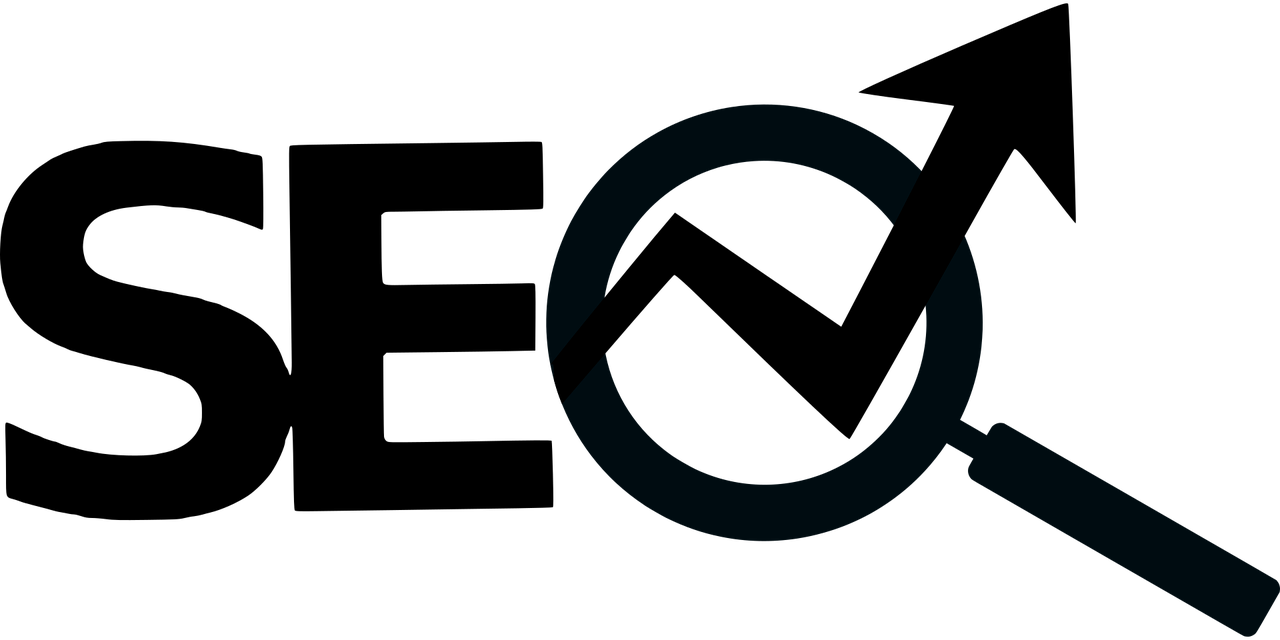 Anticiper les tendances SEO avec des outils d’analytique