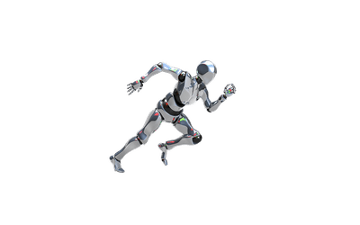 Découvrez la toute nouvelle édition d’avril 2026 de Réacteur, pleine de surprises et d’innovations !