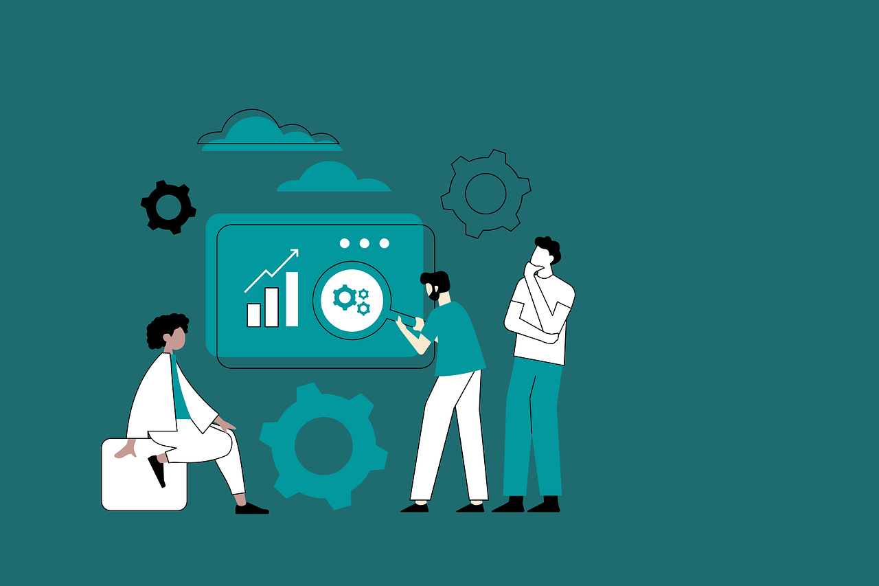 Top 10 des agences SEO incontournables en Malaisie à suivre en 2026