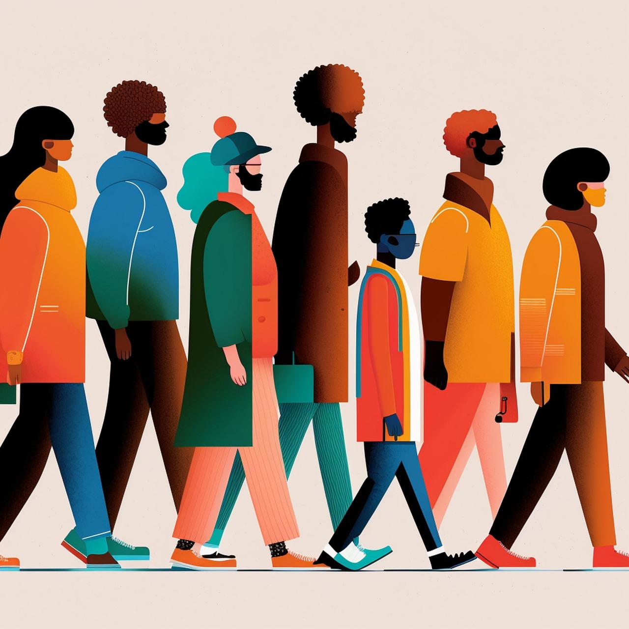 Analyse : L’intelligence artificielle surpasse le SEO dans la quête de prospects B2B
