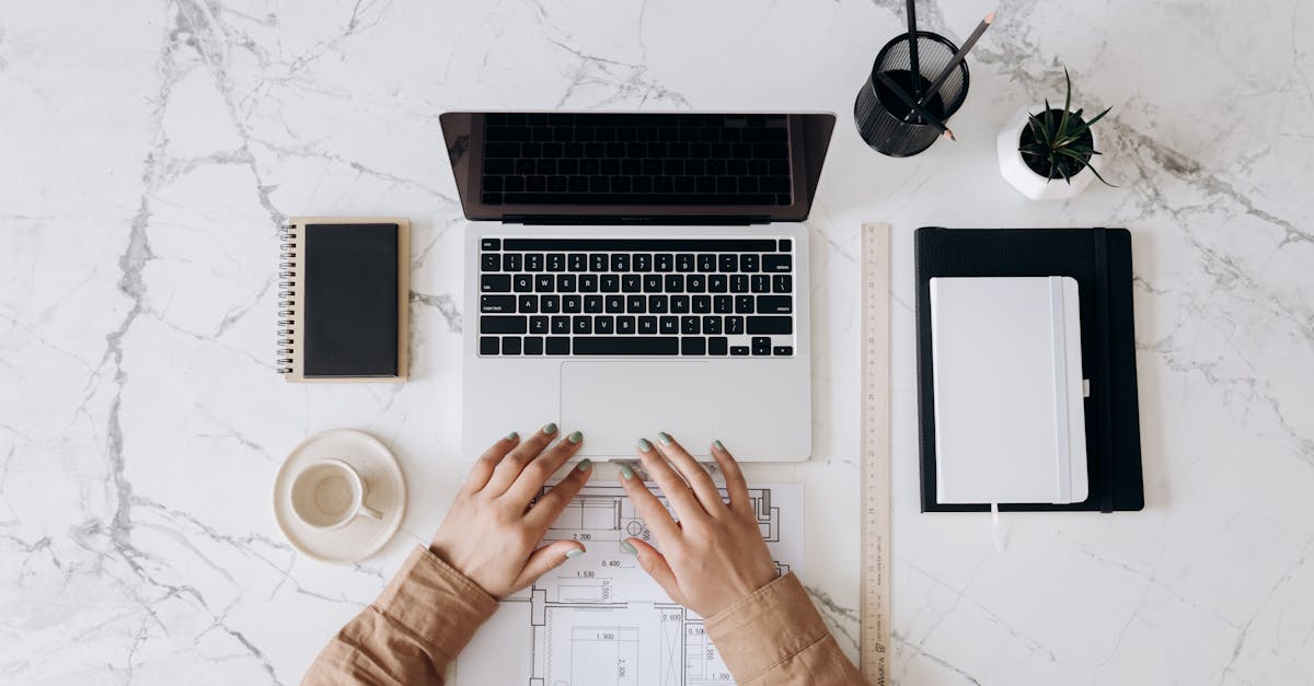 Taux de conversion : Comment améliorer efficacement vos performances en ligne