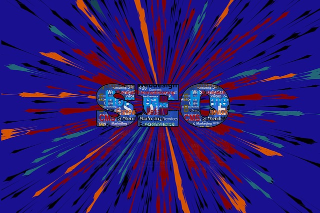 ▷ [ANALYSE] Netlinking en 2025 : Les stratégies gagnantes des experts SEO et les tendances à éviter