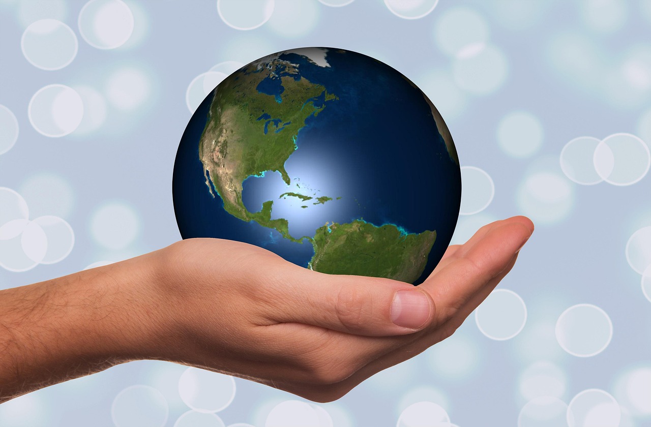 comment profiter des offres culturelles du CE GMF en 2025 ?