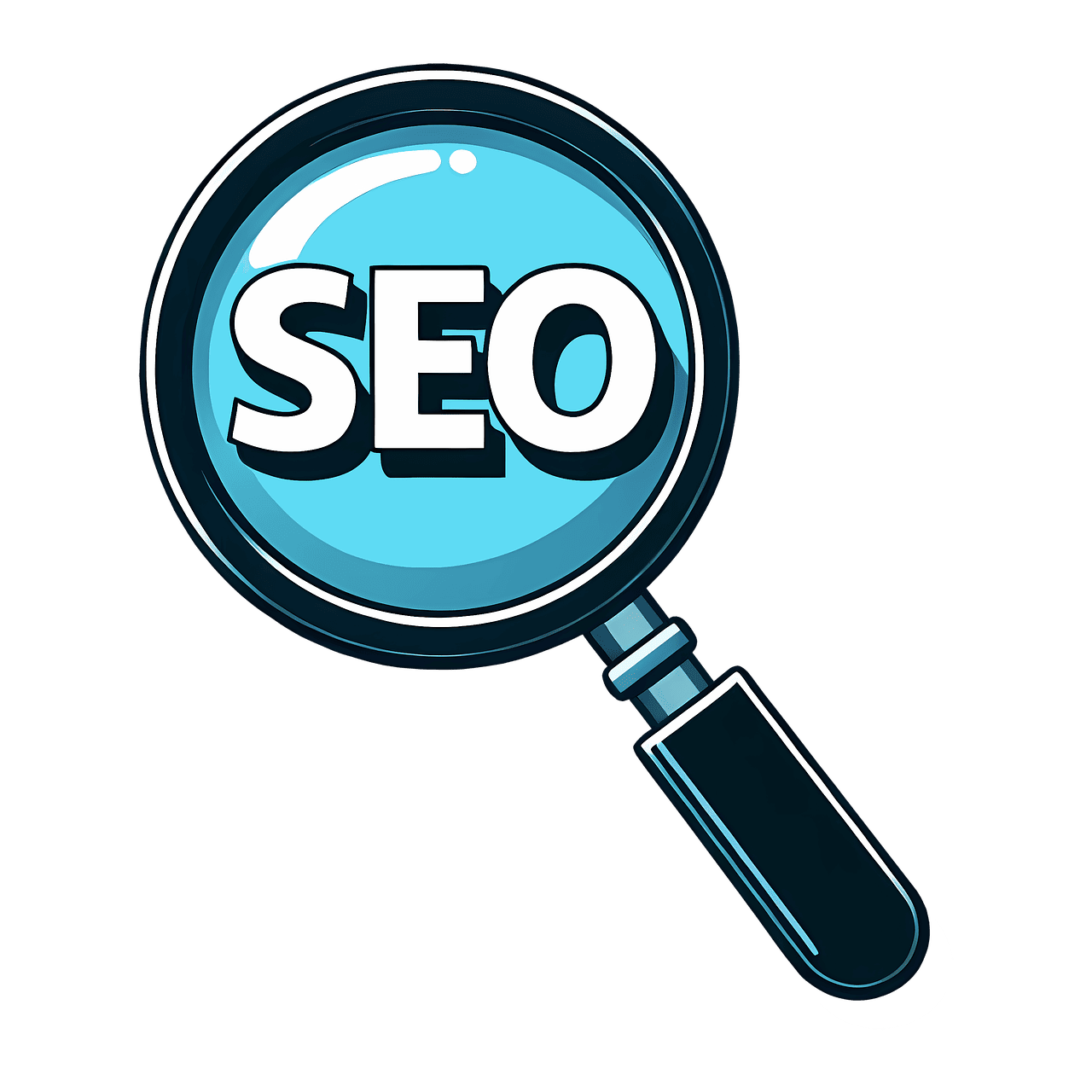 Visibilité de l’IA en 2026 : Évitez ces 5 erreurs SEO critiques pour réussir