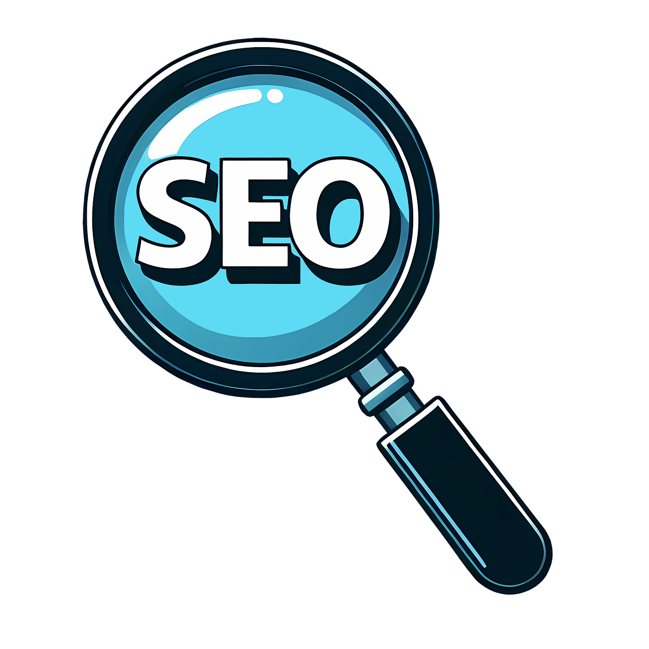 Visibilité de l’IA en 2026 : Évitez ces 5 erreurs SEO critiques pour réussir