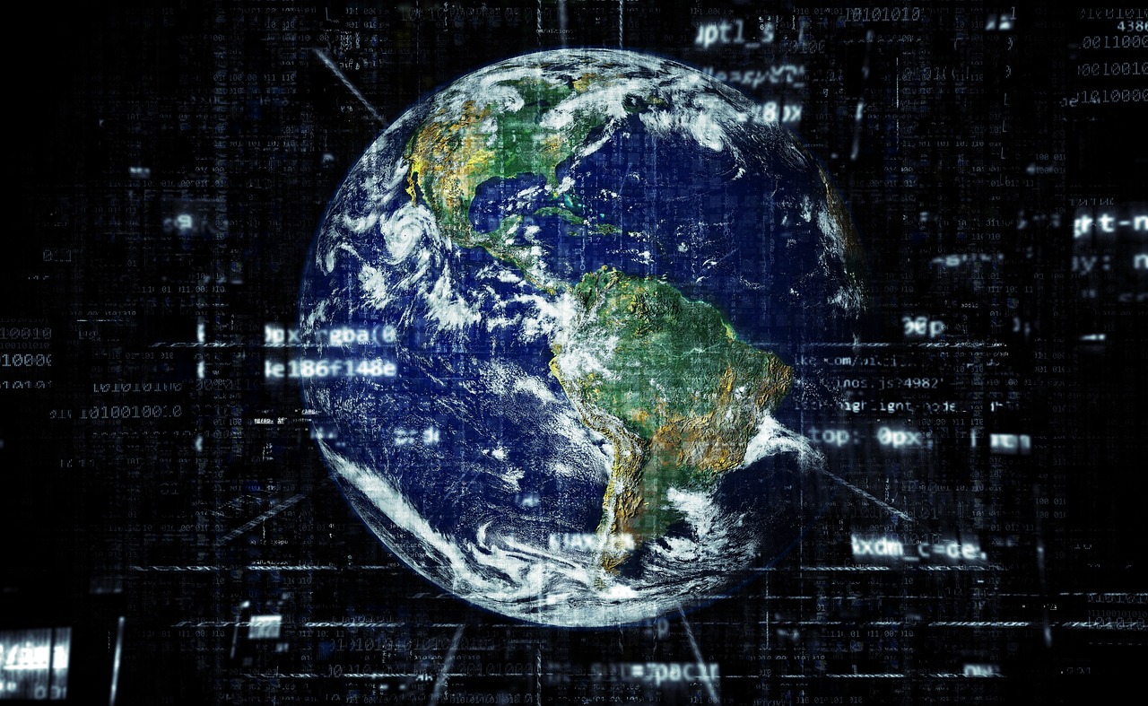 Les innovations émergentes en technologie et informatique à surveiller en 2025