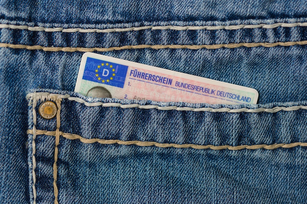 Tout savoir sur les conditions d’utilisation du CPF pour financer son permis de conduire en 2025