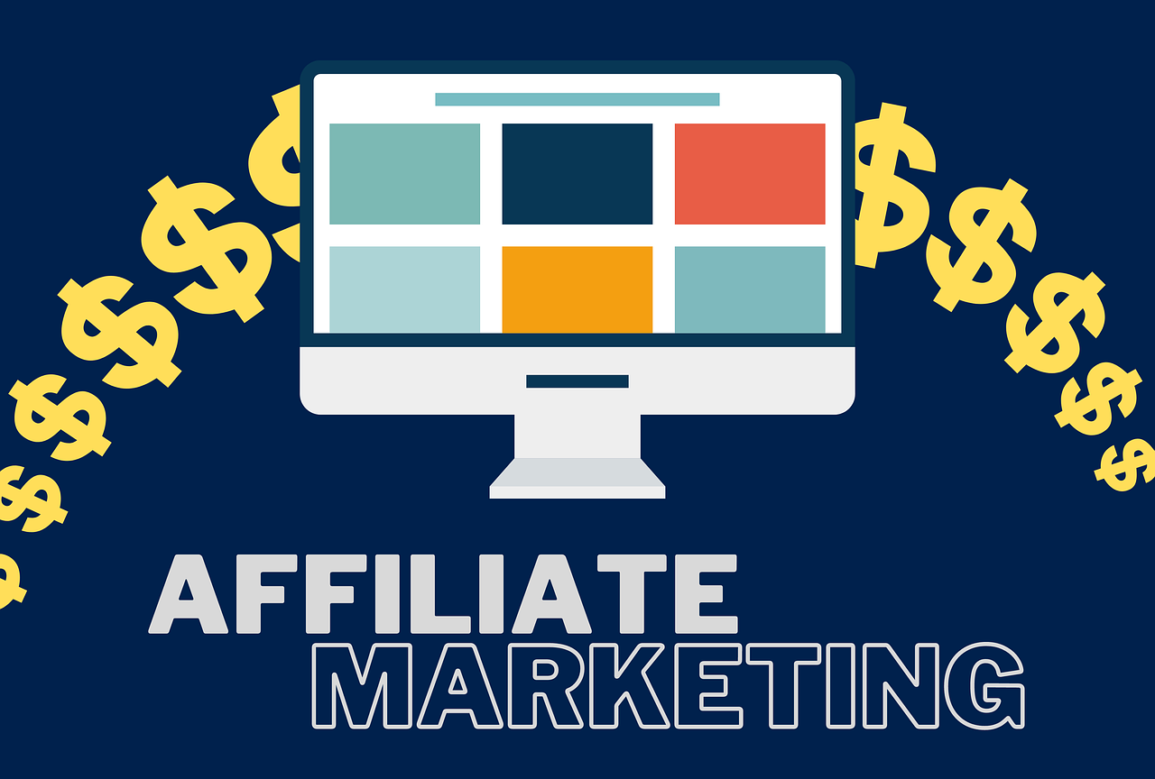 Marketing d’affiliation : s’adapter et innover face aux mutations du e-commerce