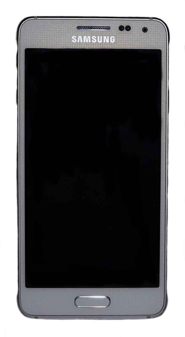 Samsung Galaxy A55 : Profitez d’une Double Remise Inédite pour l’Avoir à Moins de 300 € !