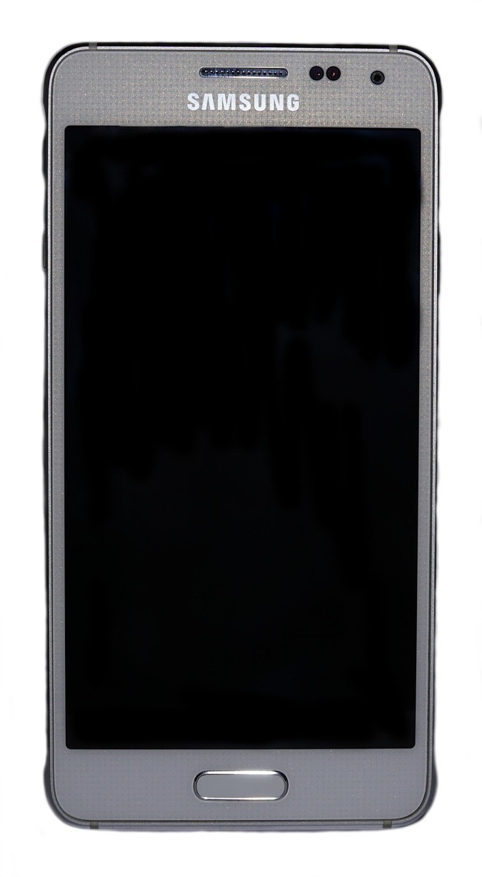 Samsung Galaxy A55 : Profitez d’une Double Remise Inédite pour l’Avoir à Moins de 300 € !