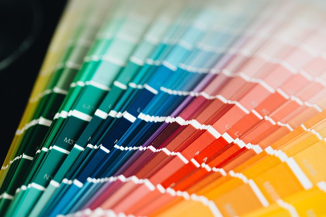 Netlinking : automatiser l’analyse complète des catalogues selon vos requêtes clés