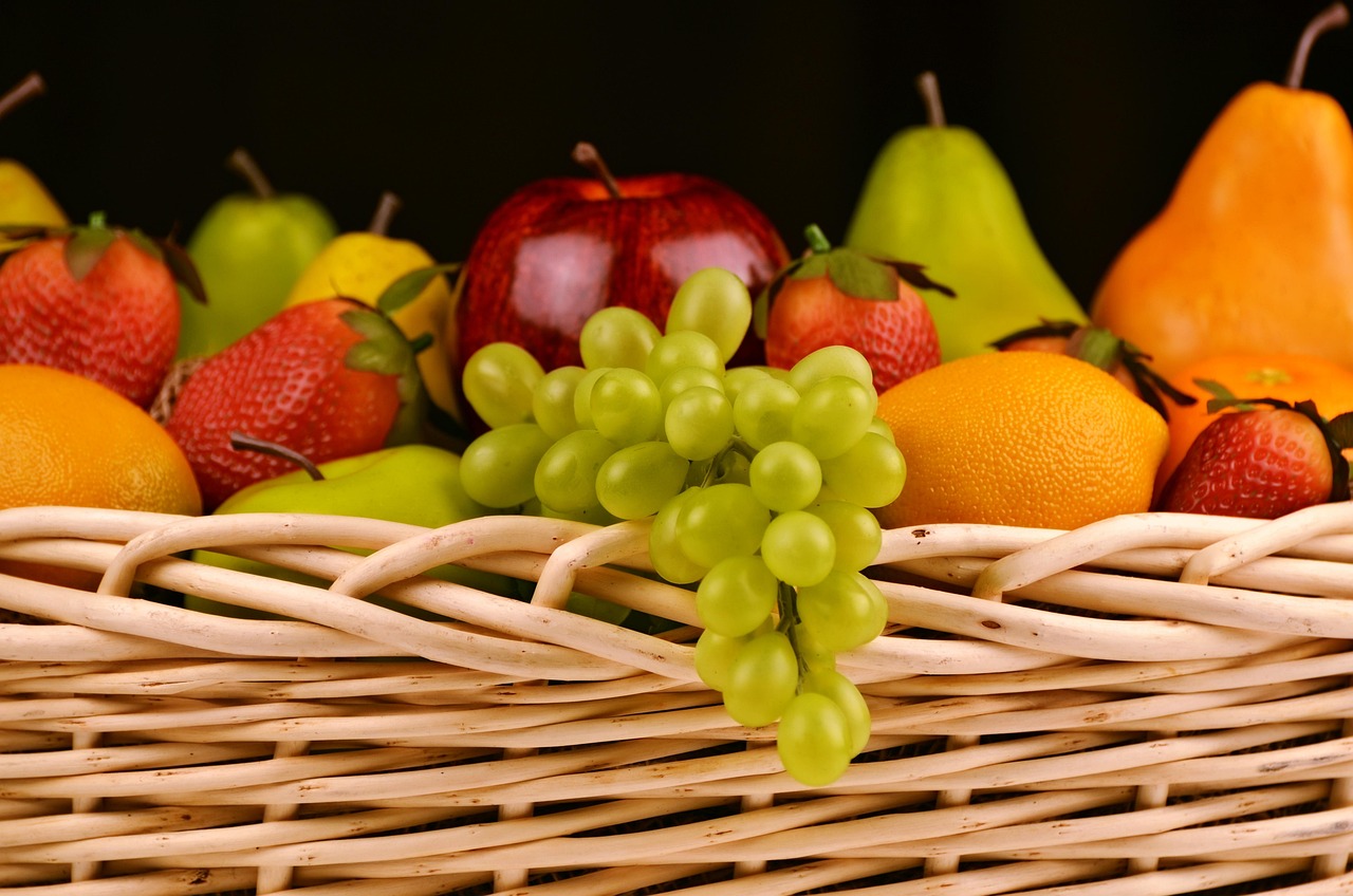 Comment offrir un panier gourmand de Noël solidaire en comité d’entreprise en 2025 ?