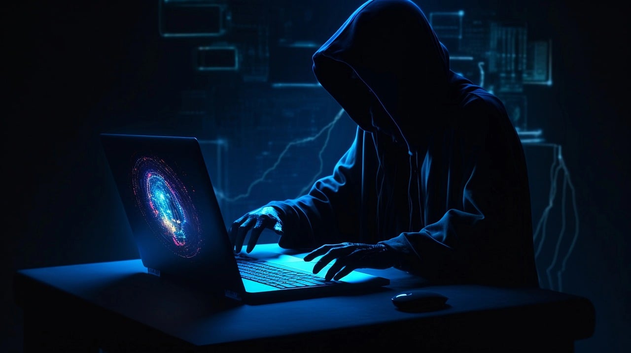 Cyberattaques : attention à cette astuce de recherche sur Google !