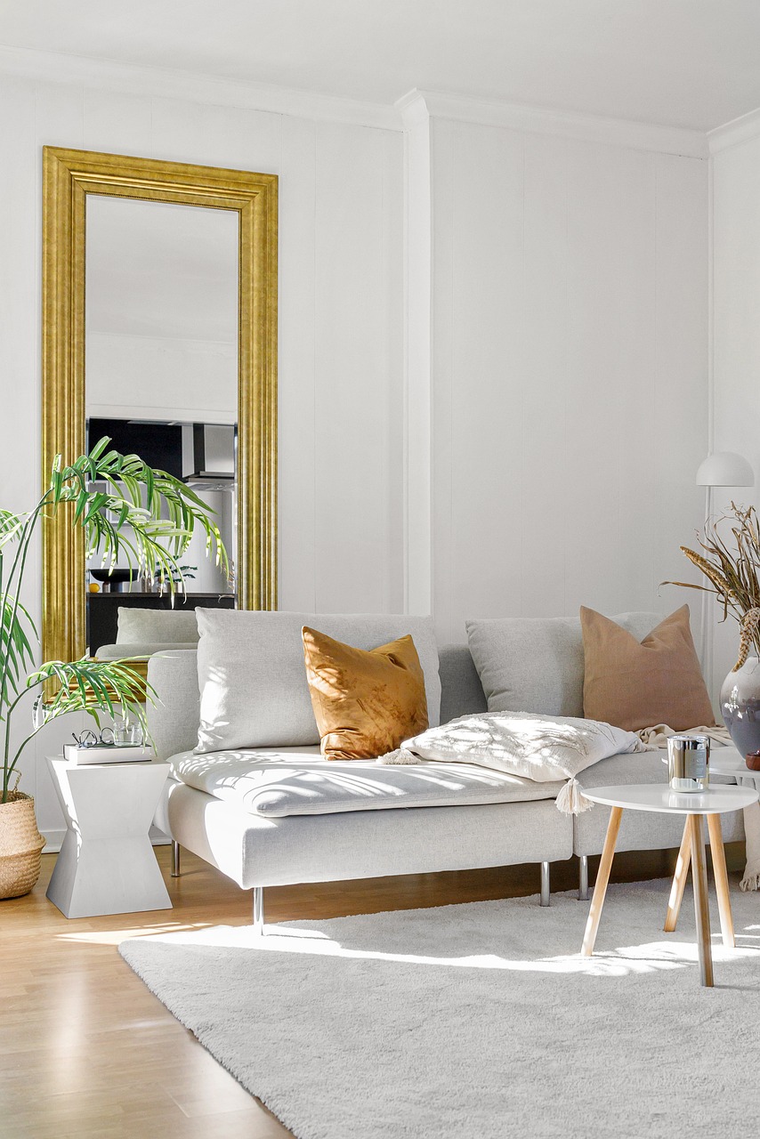 Les leaders du marché immobilier en 2024 : qui s’impose en matière de SEO ?