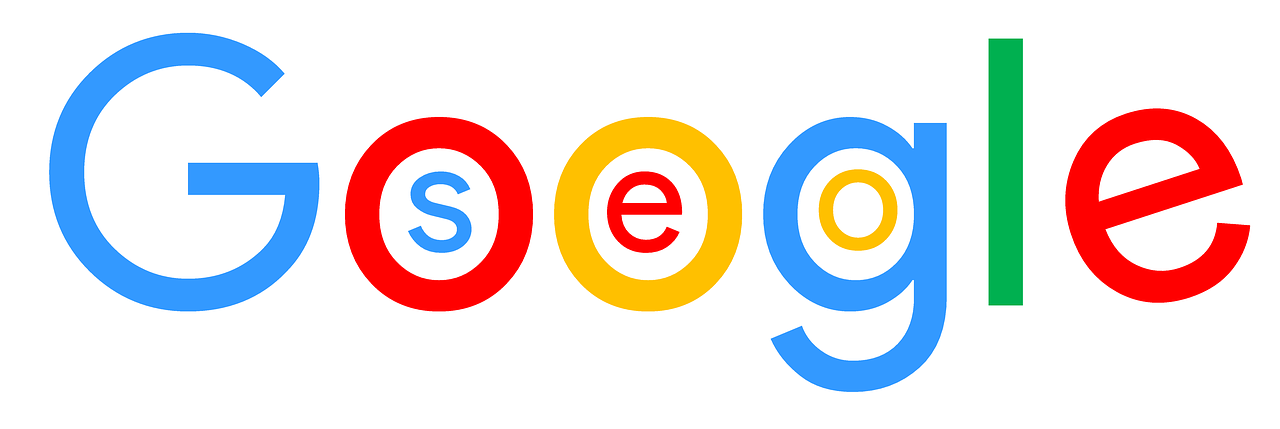 Sundar Pichai, le patron de Google, assure que l’avenir des sites web et du SEO est prometteur malgré les avancées de l’IA