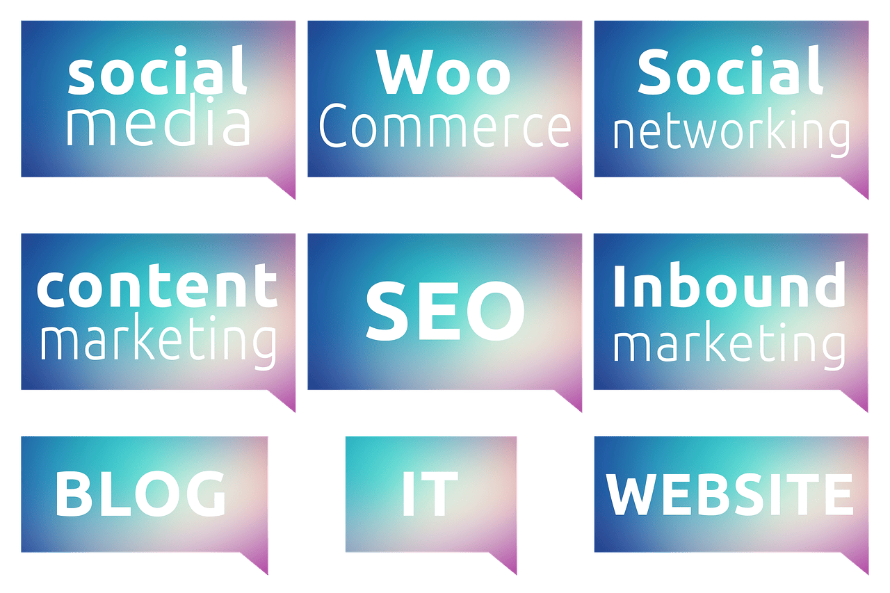 Marketing de contenu en 2026 : optimiser la distribution pour une production allégée