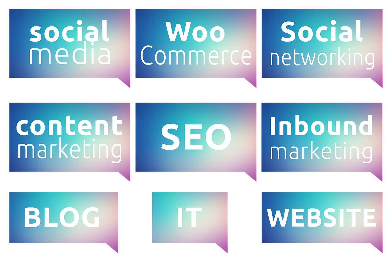 Marketing de contenu en 2026 : optimiser la distribution pour une production allégée