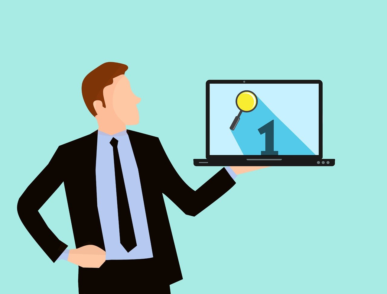 Comprendre les données des outils SEO