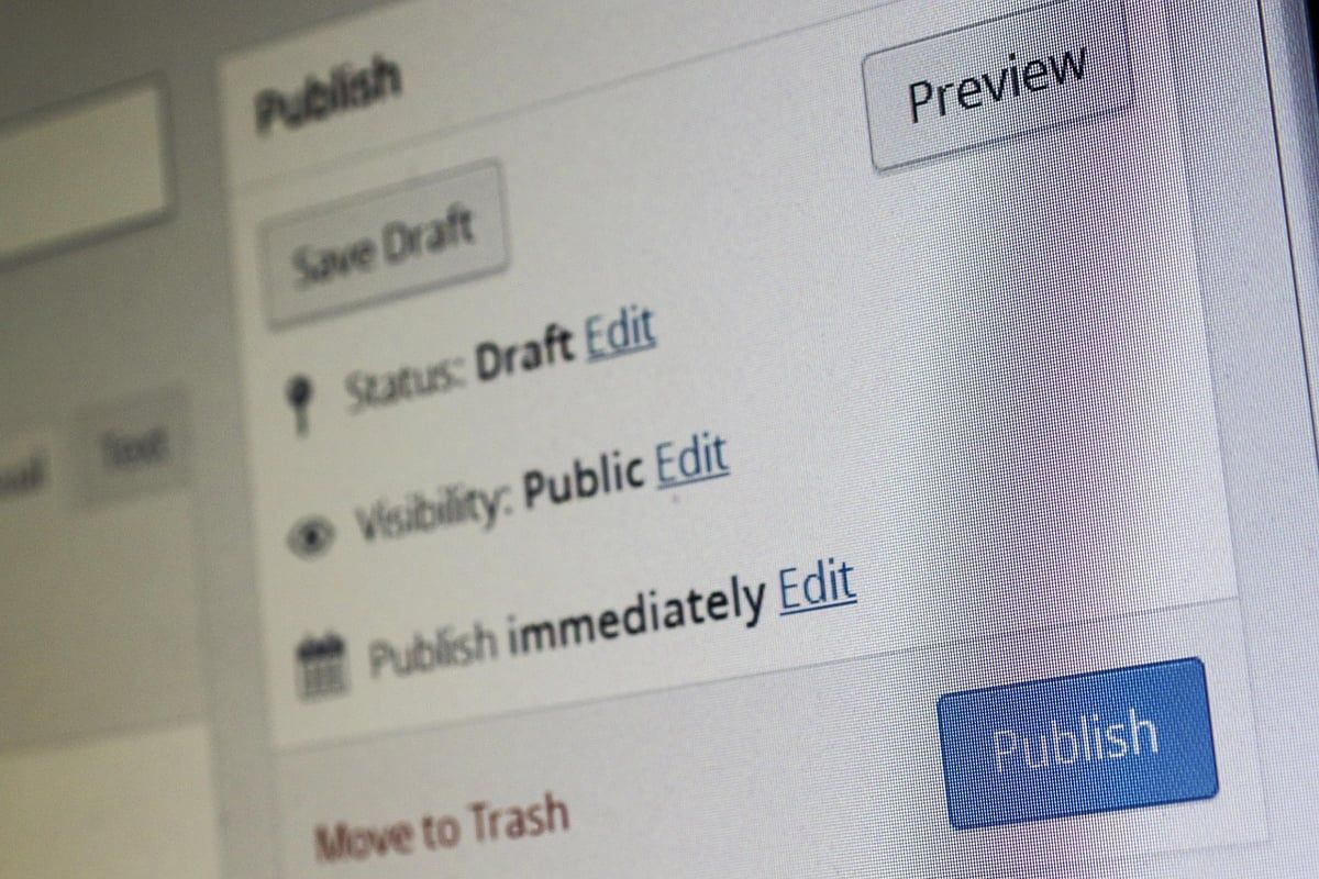 Goossips SEO : Maîtriser la Réécriture de Contenus, la Détox Géolocalisée et l’Impact de la Vidéo