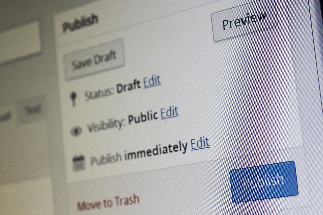 Goossips SEO : Maîtriser la Réécriture de Contenus, la Détox Géolocalisée et l’Impact de la Vidéo
