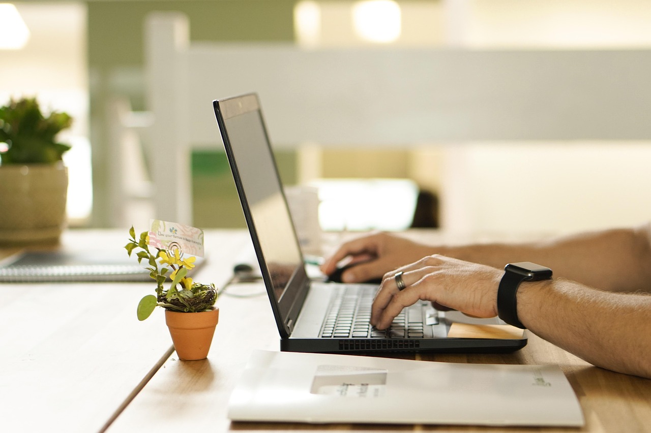 Optimisez votre productivité grâce à l’IA, au SEO et au prompt engineering : les clés du succès !