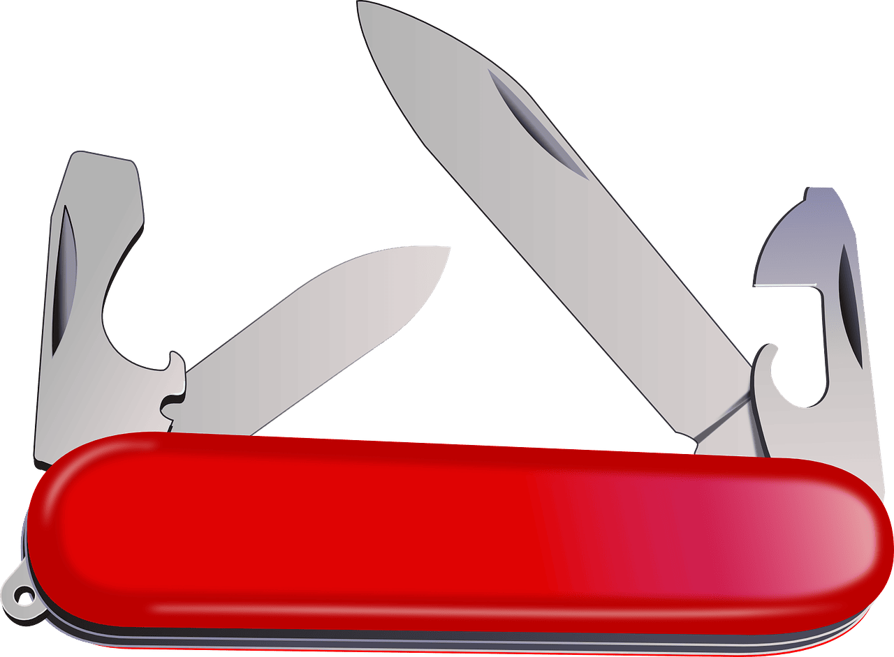 Les outils incontournables de publication automatique en 2025 : découvrez les logiciels qui transformeront la gestion de vos réseaux sociaux
