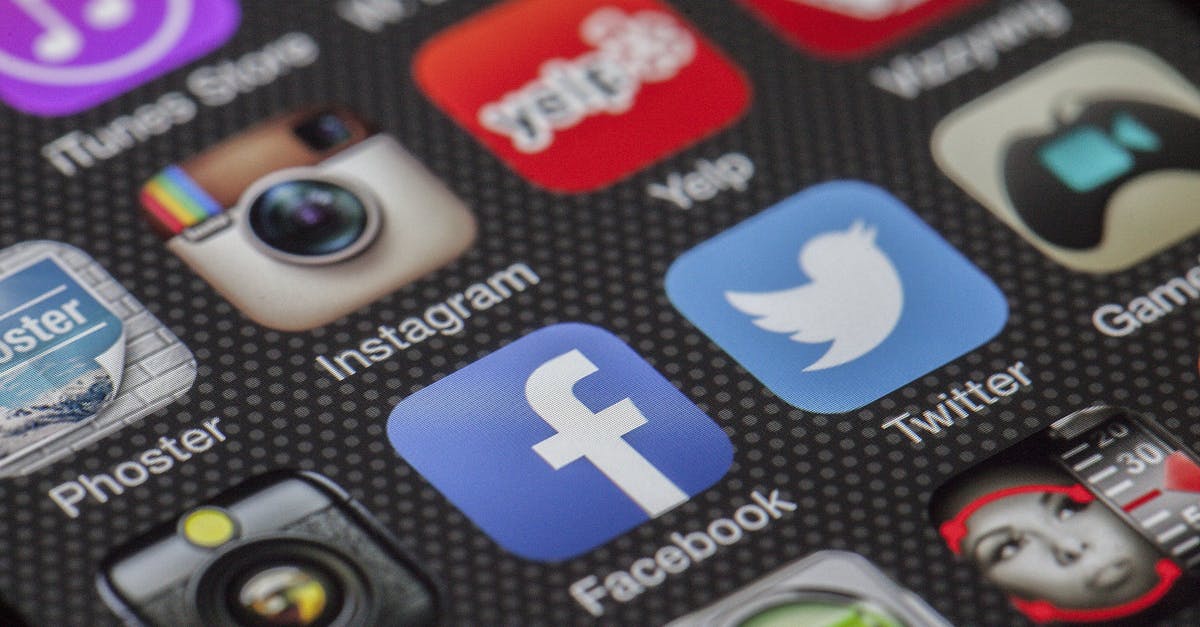Présence en ligne : comment optimiser votre visibilité sur le web
