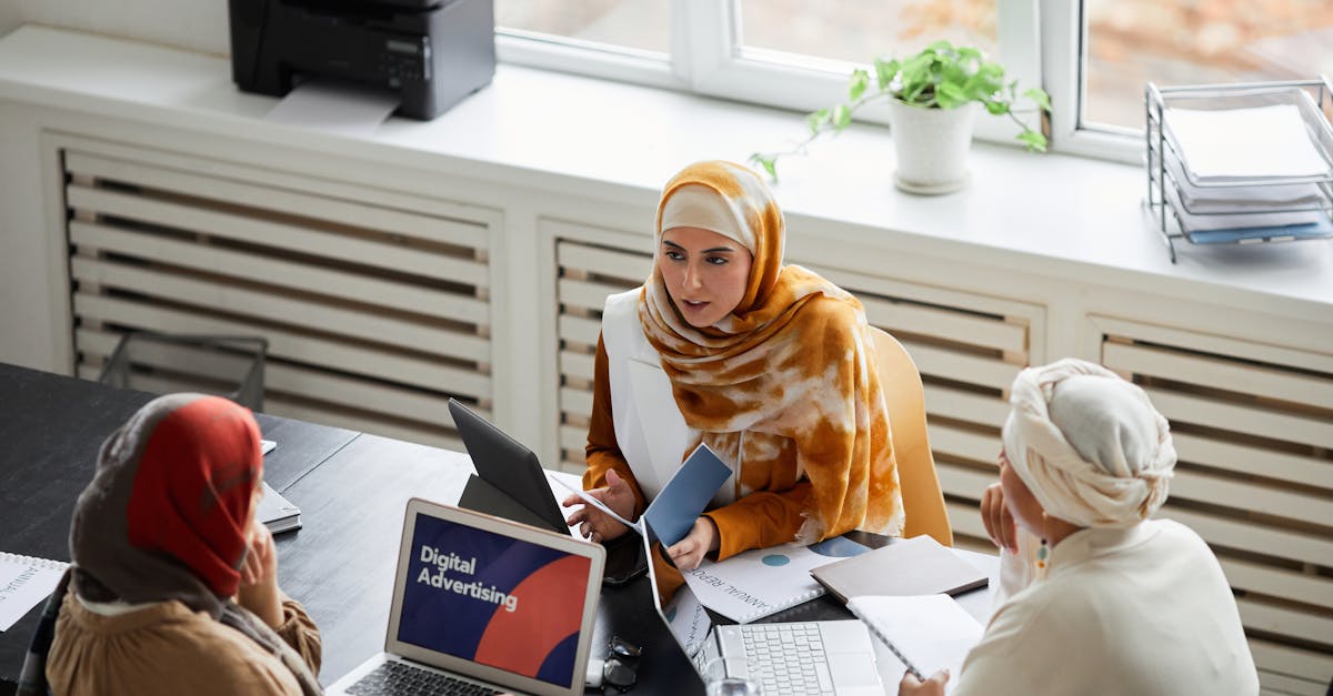Publicité en ligne : comment optimiser vos campagnes digitales pour de meilleurs résultats