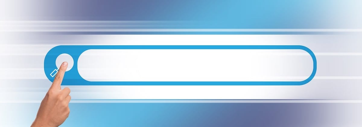 L’importance des requêtes de recherche en SEO