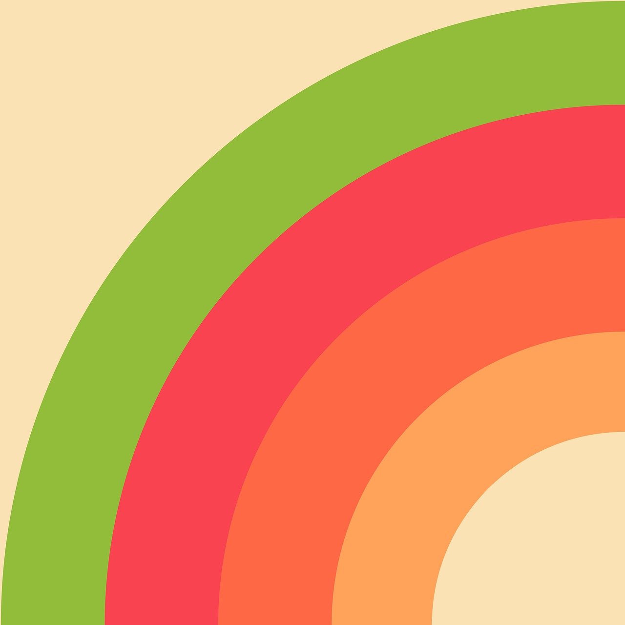 Comment l’UX design influence le SEO