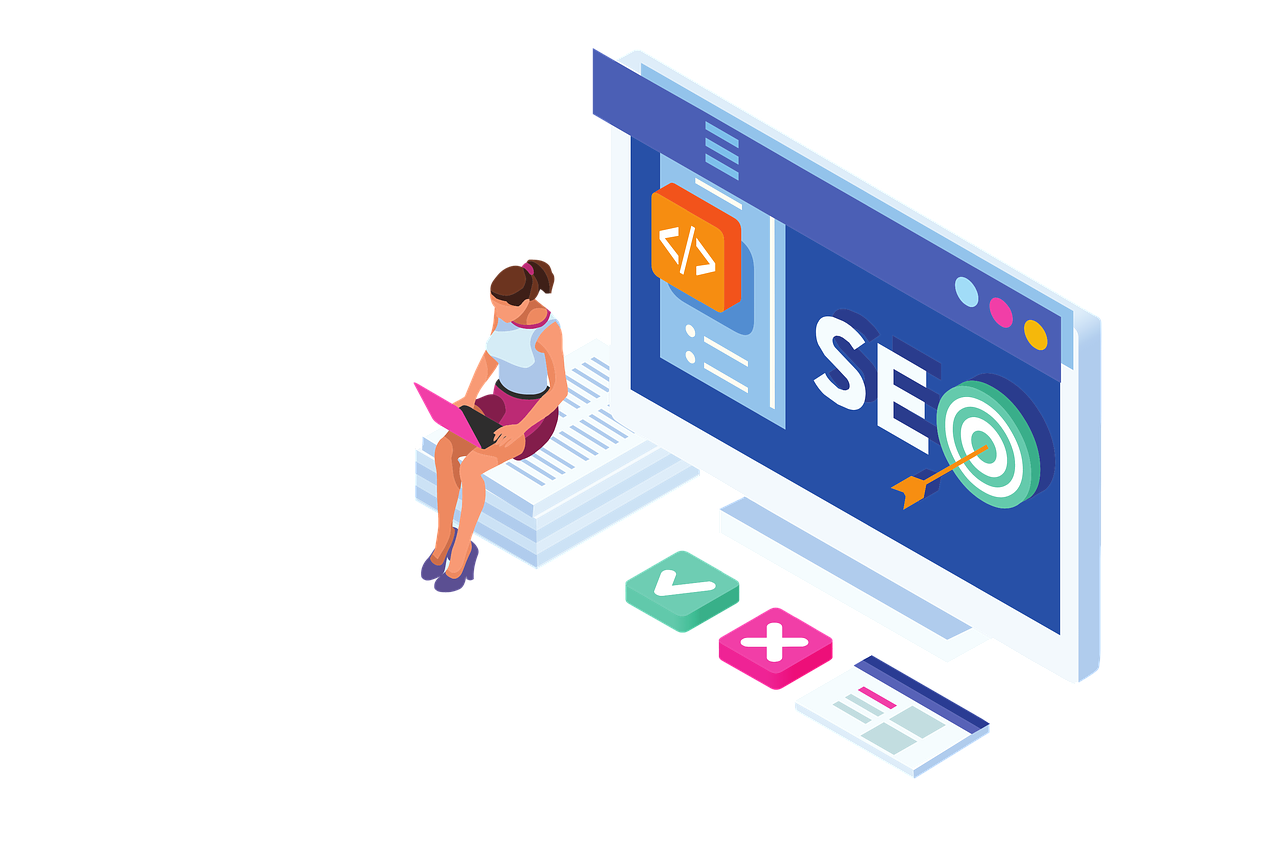 Les outils SEO pour les entrepreneurs