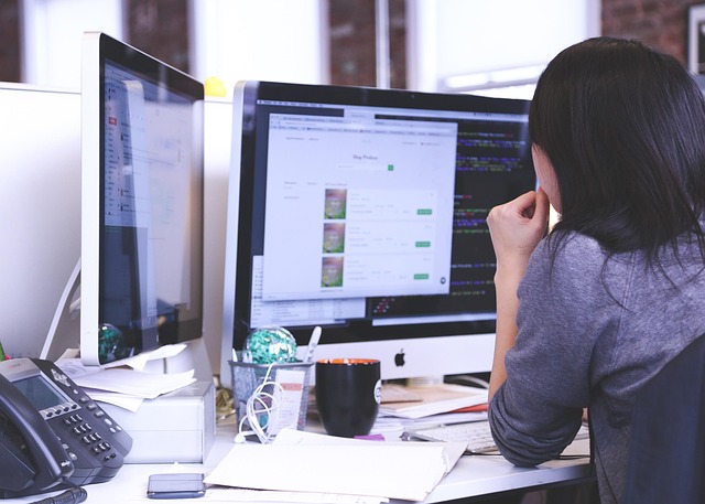 Mise en lumière d’entreprise – Solutions Technologiques Professionnelles accueille Blake Williams en tant que nouveau Responsable des Technologies de l’Information