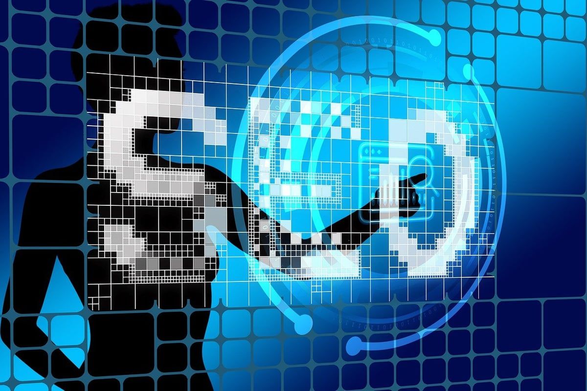 L’Optimisation par Moteur Génératif (GEO) : Révolutionner le SEO au service des marques