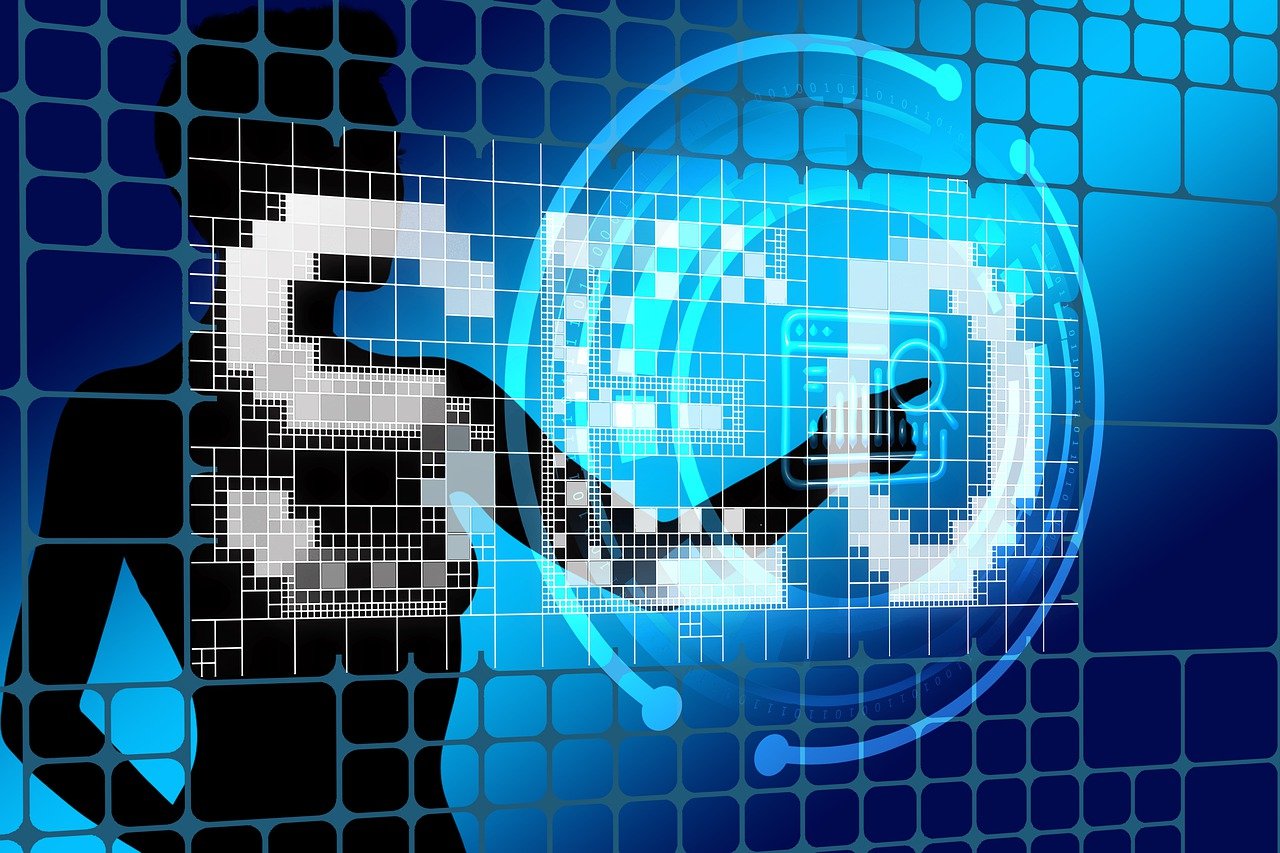 L’Optimisation par Moteur Génératif (GEO) : Révolutionner le SEO au service des marques