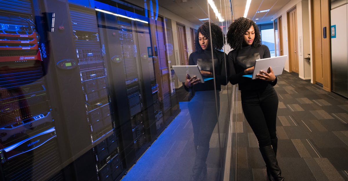 Monitoring de la réputation : pourquoi c’est crucial pour votre entreprise