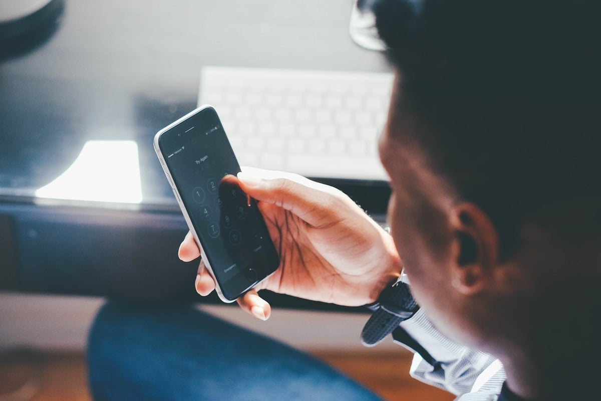 L’impact des réseaux sociaux sur leSEO
