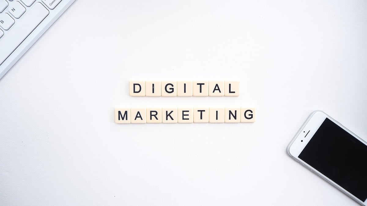 PME : Stratégies innovantes pour augmenter votre visibilité en ligne face aux grands acteurs