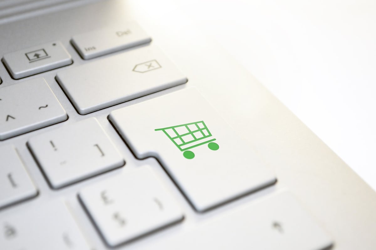 Top CMS e-commerce pour optimiser votre stratégie SEO