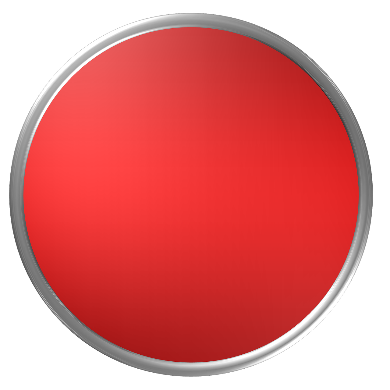 L’importance des notifications push pour votre SEO