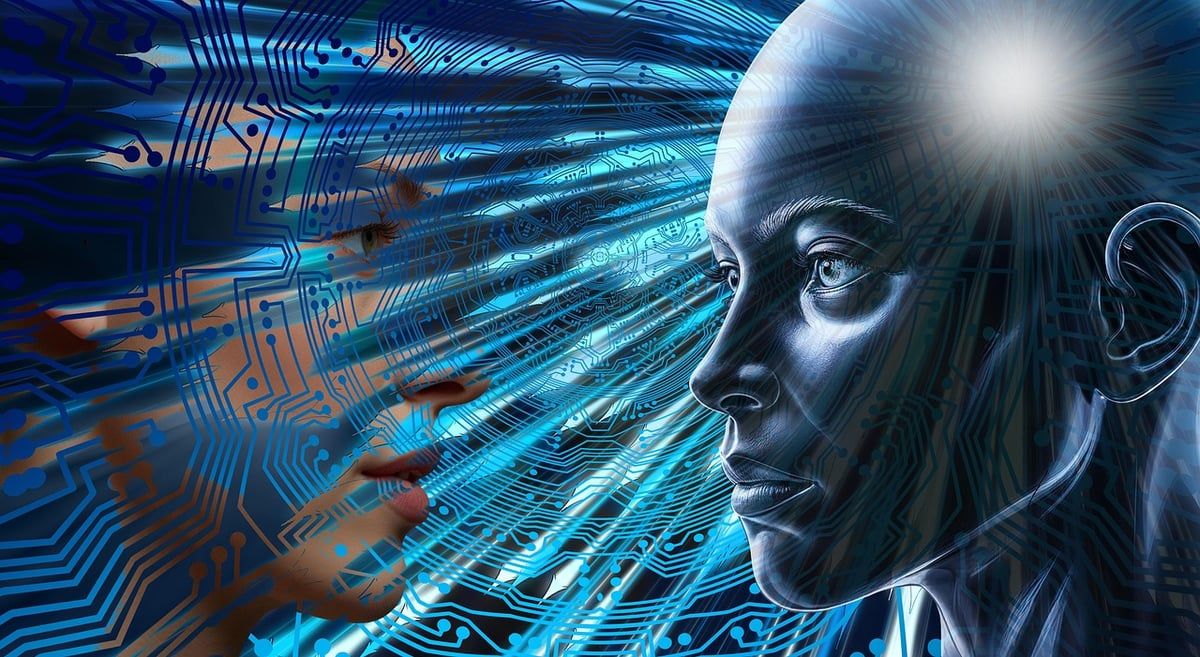 Informatique quantique : une révolution en vue pour les technologies de l’information ?