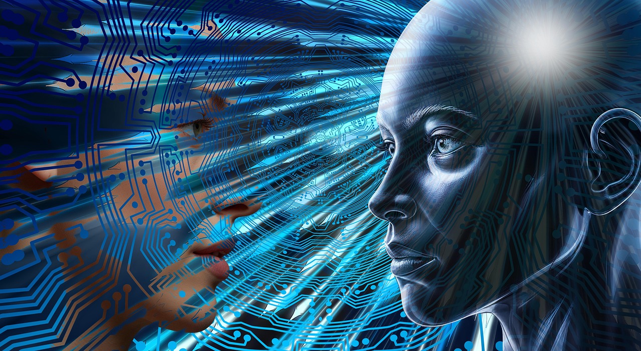 Informatique quantique : une révolution en vue pour les technologies de l’information ?