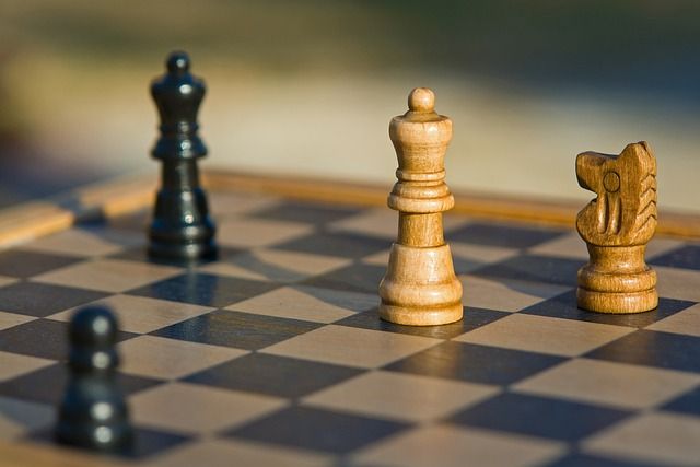 Du numéro P0 à la « Citation Source » : comprendre pourquoi le GEO devient l’enjeu stratégique majeur des marques