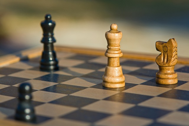 Du numéro P0 à la « Citation Source » : comprendre pourquoi le GEO devient l’enjeu stratégique majeur des marques