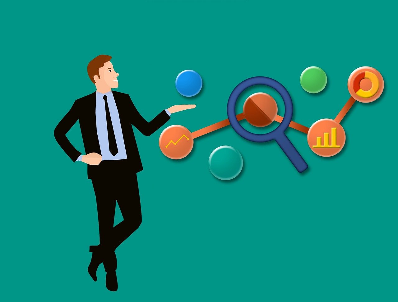 Quels outils utiliser pour analyser votre SEO ?