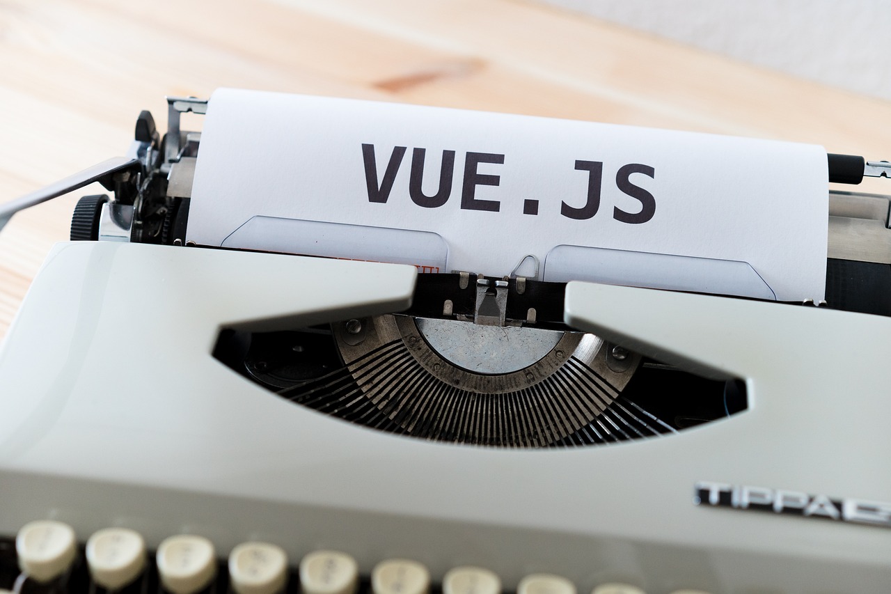 L’impact de JavaScript : les nouveaux défis pour les outils SEO et les LLM face aux exigences de Google