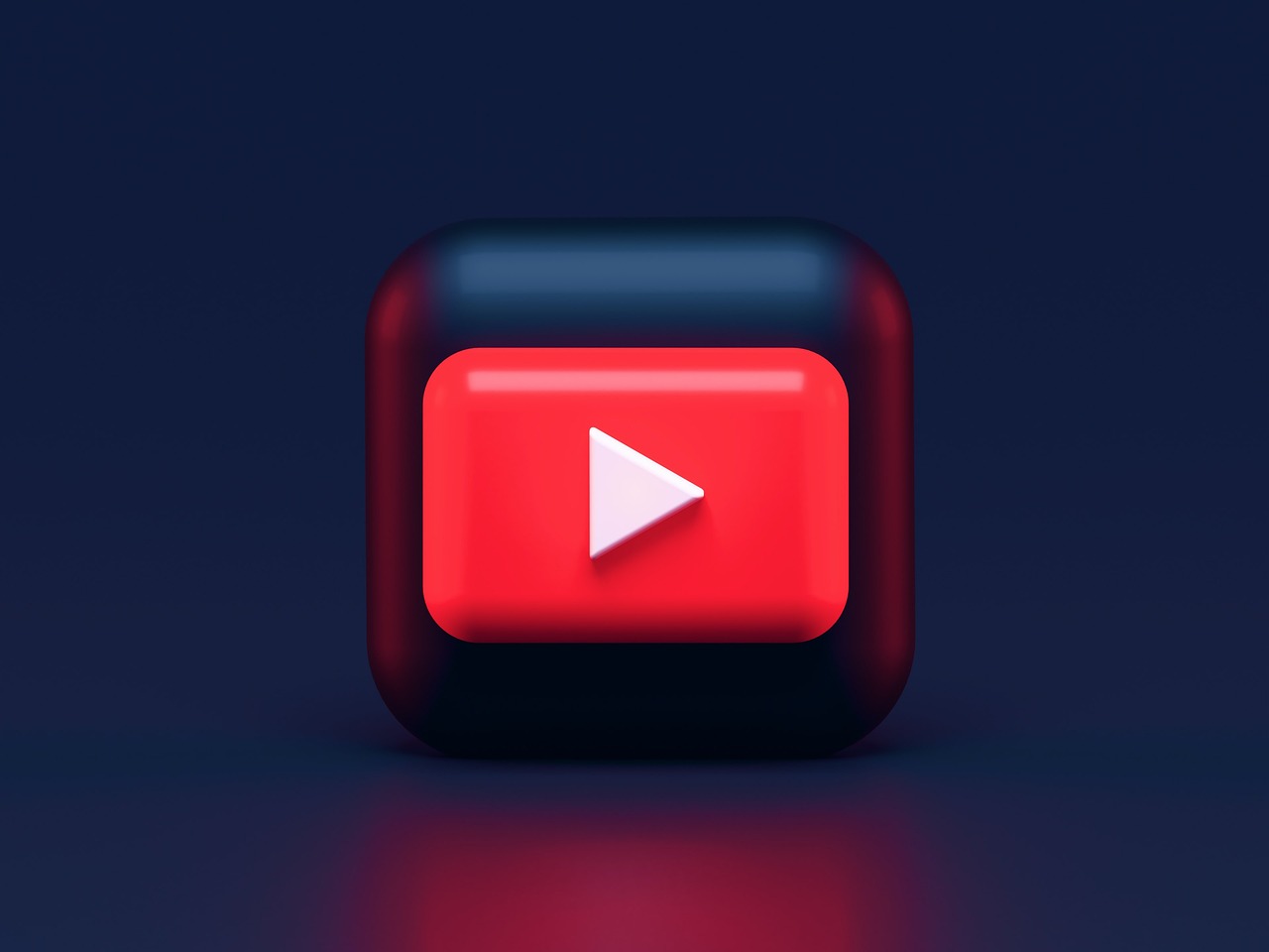 SEO et Rumeurs : Plongée dans le Format Audio et les Secrets de YouTube